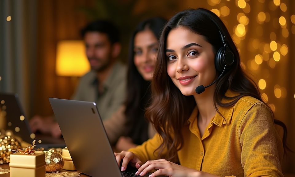 bd128 How bd128 Handles Your Personal Information